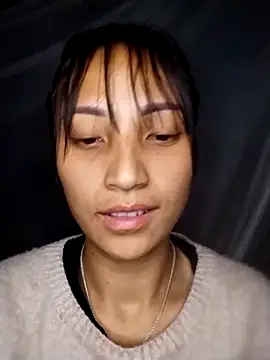 Snapshot of July_sexy69 chatting on 12-05-25, 10:24 July sexy69 online show from 12-05-25, 10:24