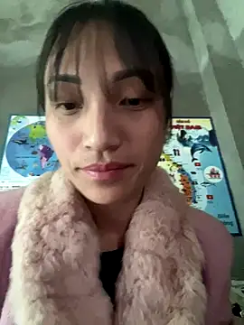 Snapshot of July_sexy69 chatting on 12-14-25, 02:17 July sexy69 online show from 12-14-25, 02:17