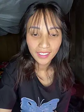 Snapshot of July_sexy69 chatting on 12-14-25, 02:22 July sexy69 online show from 12-14-25, 02:22