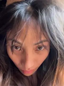 July sexy69 online show from 01-11-26, 02:05