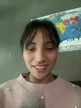 July sexy69 online show from 01-16-26, 02:48