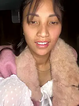 July sexy69 online show from 01-18-26, 03:21