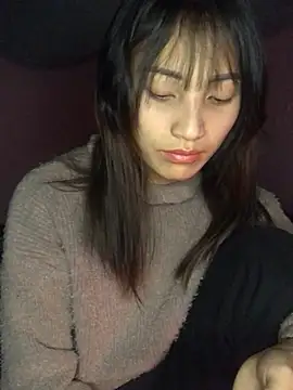 July sexy69 online show from 02-01-26, 02:21