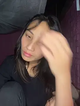 July sexy69 online show from 02-10-26, 11:09