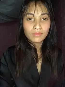 July sexy69 online show from 02-17-26, 03:08