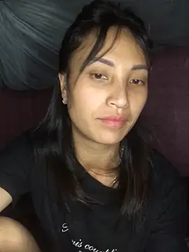 July sexy69 online show from 03-02-26, 02:03