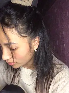 July sexy69 online show from 03-09-26, 03:10