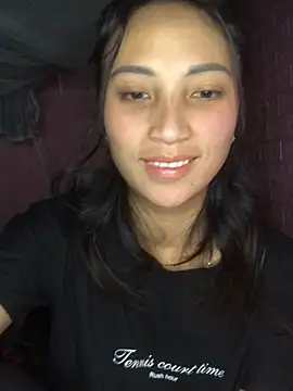 July sexy69 online show from 03-11-26, 04:18