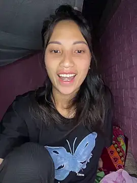 July sexy69 online show from 03-26-26, 11:21