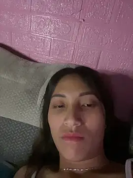 July sexy69 online show from 03-29-26, 03:12