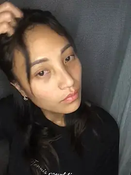 July sexy69 online show from 04-04-26, 10:51