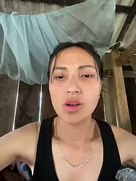 July sexy69 online show from 04-11-26, 05:34