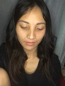 July sexy69 online show from 04-23-26, 01:57