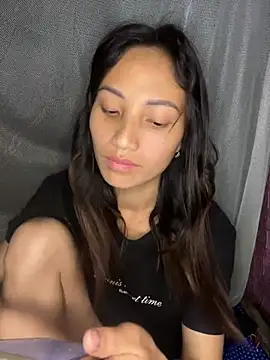 July sexy69 online show from 04-24-26, 02:41