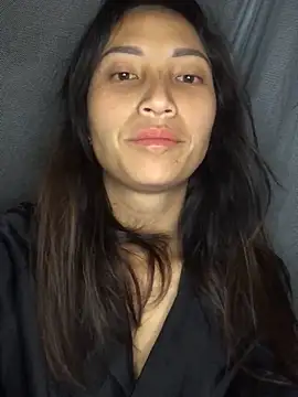 July sexy69 online show from 04-27-26, 10:41