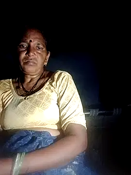 Snapshot of Rs_sonam chatting on 10-02-25, 02:02 Rs sonam online show from 10-02-25, 02:02