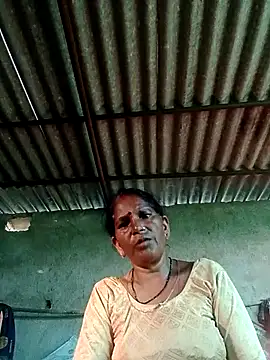 Snapshot of Rs_sonam chatting on 10-04-25, 11:52 Rs sonam online show from 10-04-25, 11:52