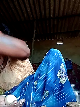 Snapshot of Rs_sonam chatting on 10-05-25, 03:16 Rs sonam online show from 10-05-25, 03:16