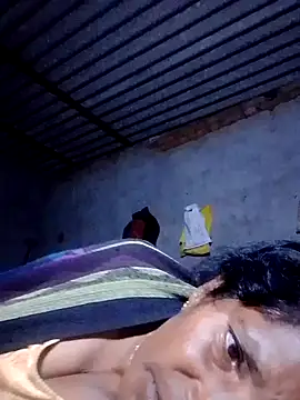 Snapshot of Rs_sonam chatting on 10-07-25, 11:35 Rs sonam online show from 10-07-25, 11:35