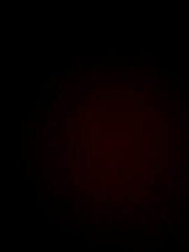 Snapshot of Rs_sonam chatting on 10-08-25, 11:41 Rs sonam online show from 10-08-25, 11:41