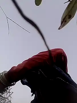 Snapshot of Rs_sonam chatting on 10-09-25, 12:25 Rs sonam online show from 10-09-25, 12:25