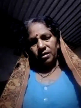 Snapshot of Rs_sonam chatting on 10-19-25, 11:27 Rs sonam online show from 10-19-25, 11:27