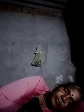 Snapshot of Rs_sonam chatting on 10-20-25, 03:56 Rs sonam online show from 10-20-25, 03:56