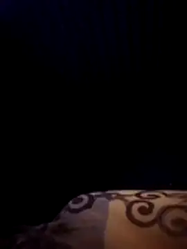 Snapshot of Rs_sonam chatting on 10-23-25, 11:35 Rs sonam online show from 10-23-25, 11:35