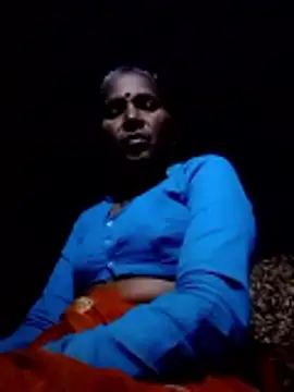 Snapshot of Rs_sonam chatting on 10-26-25, 03:40 Rs sonam online show from 10-26-25, 03:40