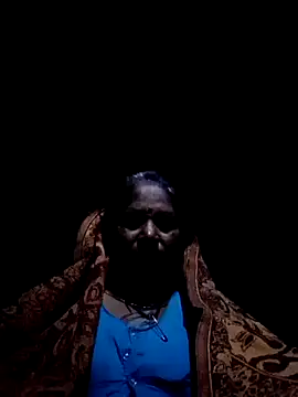 Snapshot of Rs_sonam chatting on 10-27-25, 11:31 Rs sonam online show from 10-27-25, 11:31