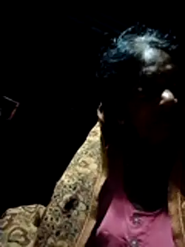 Snapshot of Rs_sonam chatting on 10-29-25, 09:16 Rs sonam online show from 10-29-25, 09:16