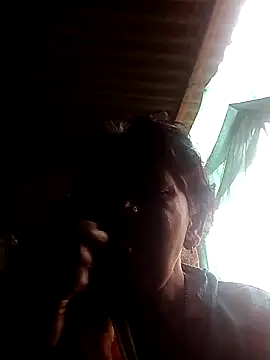 Snapshot of Rs_sonam chatting on 10-31-25, 05:08 Rs sonam online show from 10-31-25, 05:08