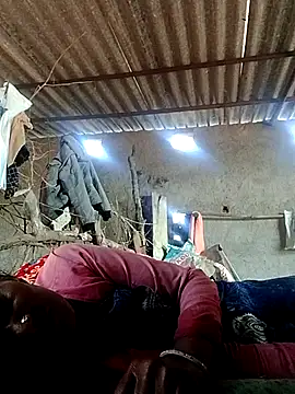 Snapshot of Rs_sonam chatting on 11-02-25, 02:47 Rs sonam online show from 11-02-25, 02:47