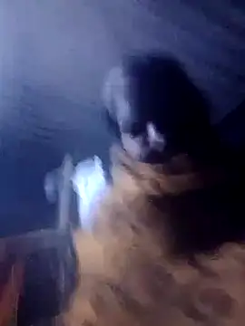 Snapshot of Rs_sonam chatting on 11-10-25, 01:54 Rs sonam online show from 11-10-25, 01:54