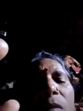 Snapshot of Rs_sonam chatting on 11-11-25, 02:39 Rs sonam online show from 11-11-25, 02:39