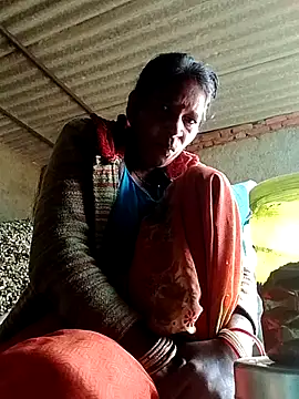 Snapshot of Rs_sonam chatting on 11-13-25, 02:32 Rs sonam online show from 11-13-25, 02:32