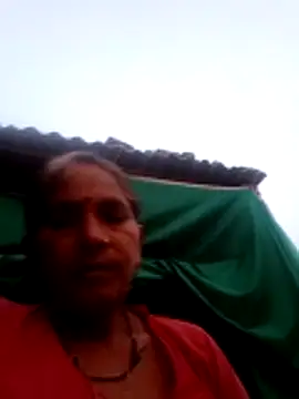 Snapshot of Rs_sonam chatting on 11-14-25, 12:15 Rs sonam online show from 11-14-25, 12:15