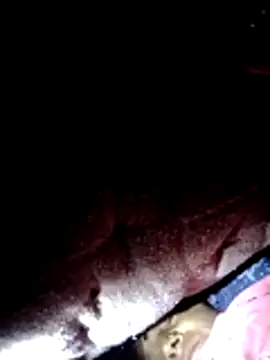 Snapshot of Rs_sonam chatting on 11-15-25, 12:19 Rs sonam online show from 11-15-25, 12:19