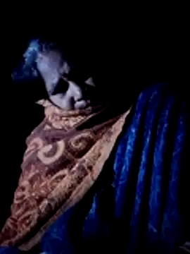 Snapshot of Rs_sonam chatting on 11-15-25, 12:34 Rs sonam online show from 11-15-25, 12:34