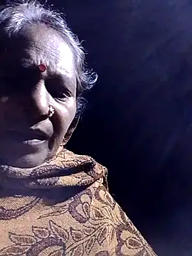 Snapshot of Rs_sonam chatting on 11-16-25, 12:44 Rs sonam online show from 11-16-25, 12:44