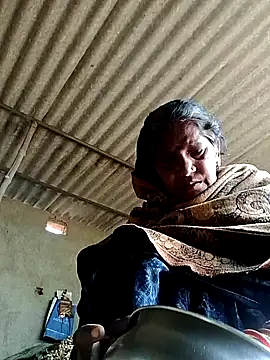 Snapshot of Rs_sonam chatting on 11-17-25, 03:23 Rs sonam online show from 11-17-25, 03:23