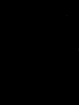 Snapshot of Rs_sonam chatting on 11-17-25, 09:42 Rs sonam online show from 11-17-25, 09:42