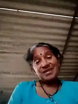 Snapshot of Rs_sonam chatting on 11-18-25, 11:36 Rs sonam online show from 11-18-25, 11:36