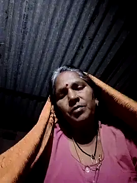 Snapshot of Rs_sonam chatting on 11-19-25, 12:49 Rs sonam online show from 11-19-25, 12:49