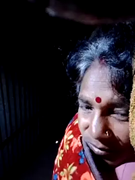 Snapshot of Rs_sonam chatting on 11-20-25, 12:55 Rs sonam online show from 11-20-25, 12:55