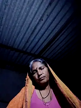 Snapshot of Rs_sonam chatting on 11-20-25, 01:11 Rs sonam online show from 11-20-25, 01:11