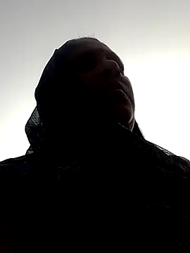 Snapshot of Rs_sonam chatting on 11-21-25, 08:57 Rs sonam online show from 11-21-25, 08:57