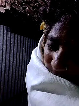 Snapshot of Rs_sonam chatting on 11-21-25, 09:02 Rs sonam online show from 11-21-25, 09:02