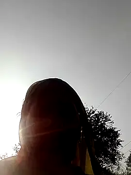 Snapshot of Rs_sonam chatting on 11-22-25, 09:19 Rs sonam online show from 11-22-25, 09:19