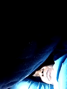 Snapshot of Rs_sonam chatting on 11-22-25, 09:25 Rs sonam online show from 11-22-25, 09:25